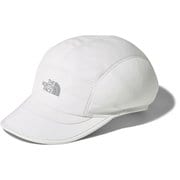 GTDキャップ GTD Cap NN41771 ティングレー(TI) Lサイズ [アウトドア キャップ]
