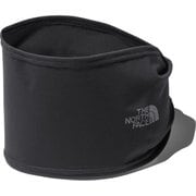 エニータイムヘッドバンド Anytime Headband NN02076 ブラック(K) [スポーツウェアアクセサリ ヘッドバンド]