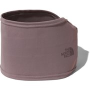 エニータイムヘッドバンド Anytime Headband NN02076 ルートブラウン(RB) [スポーツウェアアクセサリ ヘッドバンド]