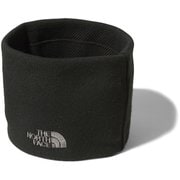 エンデュランスヘッドバンド Endurance Headband NN42071 ブラック(K) [スポーツウェアアクセサリ ヘッドバンド ユニセックス]