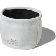 エンデュランスヘッドバンド Endurance Headband NN42071 ティングレー(TI) [スポーツウェアアクセサリ ヘッドバンド ユニセックス]