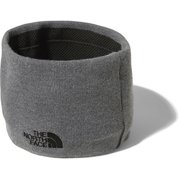 エンデュランスヘッドバンド Endurance Headband NN42071 ミックスグレー(Z) [スポーツウェアアクセサリ ヘッドバンド ユニセックス]