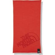 ジプシーカバーイットサーマル Dipsea Cover-it Thermal NN42075 フレアオレンジ(FL) [スポーツウェアアクセサリ ネックカバー ユニセックス]