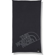 ジプシーカバーイットサーマル Dipsea Cover-it Thermal NN42075 アーバンネイビー(UN) [スポーツウェアアクセサリ ネックカバー ユニセックス]