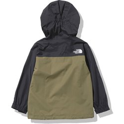 ヨドバシ.com - ザ・ノース・フェイス THE NORTH FACE ハイベントレ