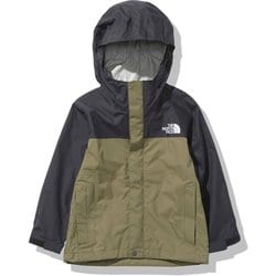 ヨドバシ.com - ザ・ノース・フェイス THE NORTH FACE ハイベントレ