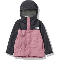 ヨドバシ.com - ザ・ノース・フェイス THE NORTH FACE ハイベントレ ...