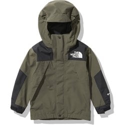 ヨドバシ.com - ザ・ノース・フェイス THE NORTH FACE マウンテン