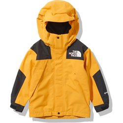 ヨドバシ.com - ザ・ノース・フェイス THE NORTH FACE マウンテン