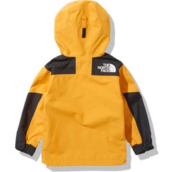 ヨドバシ.com - ザ・ノース・フェイス THE NORTH FACE マウンテン ...