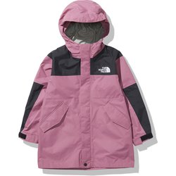 ヨドバシ.com - ザ・ノース・フェイス THE NORTH FACE