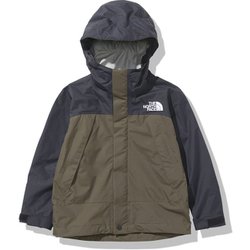 ヨドバシ.com - ザ・ノース・フェイス THE NORTH FACE ドットショット