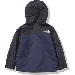 ヨドバシ.com - ザ・ノース・フェイス THE NORTH FACE ドットショット 