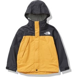 ヨドバシ.com - ザ・ノース・フェイス THE NORTH FACE ドットショット