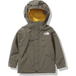 ヨドバシ.com - ザ・ノース・フェイス THE NORTH FACE スクープ