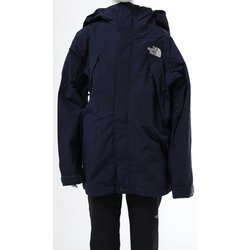 ヨドバシ.com - ザ・ノース・フェイス THE NORTH FACE スクープ