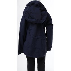 ノースフェイス NPJ62003 スクープジャケット140 THE NORTH FACE(ザ・ノース・フェイス) Kid's SCOOP JACKET