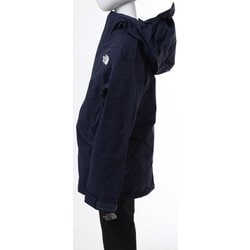 ヨドバシ.com - ザ・ノース・フェイス THE NORTH FACE スクープ 