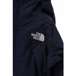 ヨドバシ.com - ザ・ノース・フェイス THE NORTH FACE スクープ