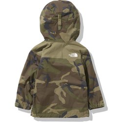 ザ・ノース・フェイス THE NORTH FACE - ヨドバシ.com