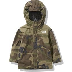 ヨドバシ.com - ザ・ノース・フェイス THE NORTH FACE ノベルティー ...