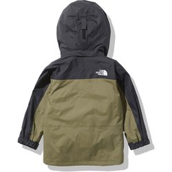 ザ・ノース・フェイス THE NORTH FACE スノートリクライメイト