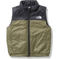 ヨドバシ.com - ザ・ノース・フェイス THE NORTH FACE スノート