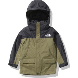 ヨドバシ.com - ザ・ノース・フェイス THE NORTH FACE スノート