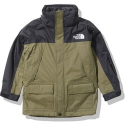 ヨドバシ.com - ザ・ノース・フェイス THE NORTH FACE スノート