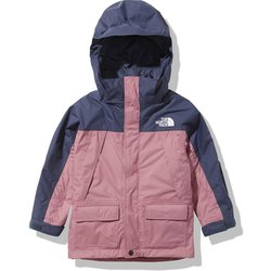 THE NORTH FACE ノースフェイス スノートリクライメイトジャケット 公式・アウトレット】ウーロススノートリクライメイトジャケット