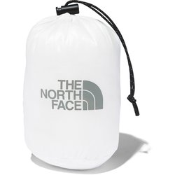 ヨドバシ.com - ザ・ノース・フェイス THE NORTH FACE ハイベント