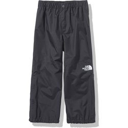 ヨドバシ.com - ザ・ノース・フェイス THE NORTH FACE ハイベント