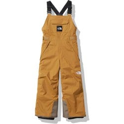 ヨドバシ.com - ザ・ノース・フェイス THE NORTH FACE スノー ...