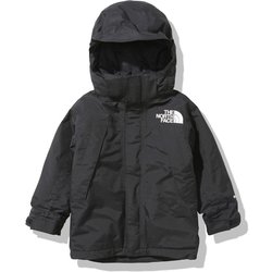 ザ・ノース・フェイス THE NORTH FACE マウンテン