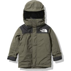 ヨドバシ.com - ザ・ノース・フェイス THE NORTH FACE マウンテン