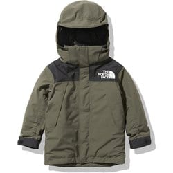 ザ・ノース・フェイス THE NORTH FACE - ヨドバシ.com