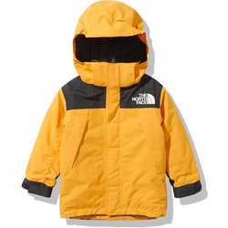 ヨドバシ.com - ザ・ノース・フェイス THE NORTH FACE マウンテン