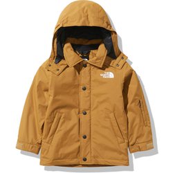 ヨドバシ.com - ザ・ノース・フェイス THE NORTH FACE ウィンター