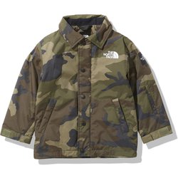 ヨドバシ.com - ザ・ノース・フェイス THE NORTH FACE ノベルティー 