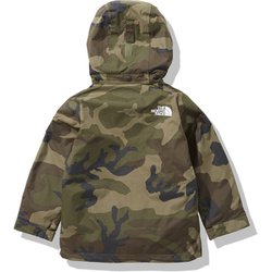 ヨドバシ.com - ザ・ノース・フェイス THE NORTH FACE ノベルティー