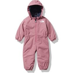 ヨドバシ.com - ザ・ノース・フェイス THE NORTH FACE スノー