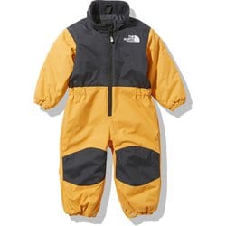 ヨドバシ.com - ザ・ノース・フェイス THE NORTH FACE スノー