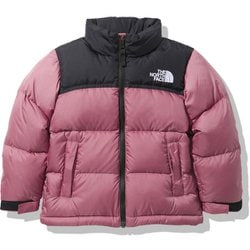 THE NORTH FACE 　ザノースフェイス ヌプシジャケット　150