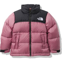 THE NORTH FACE ヌプシ メイサローズ ダウン www.krzysztofbialy.com