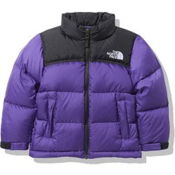 ヨドバシ.com - ザ・ノース・フェイス THE NORTH FACE ヌプシ ...