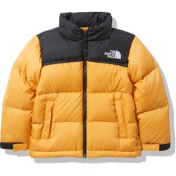 ヨドバシ.com - ザ・ノース・フェイス THE NORTH FACE ヌプシ