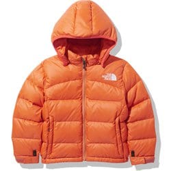 ザ・ノース・フェイス THE NORTH FACE アコンカグアフーディー