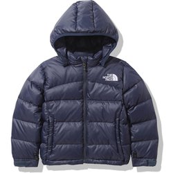 ヨドバシ.com - THE NORTH FACE ザ・ノース・フェイス