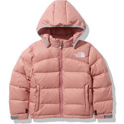 THE NORTH FACEキッズ　アコンカグアフーディー