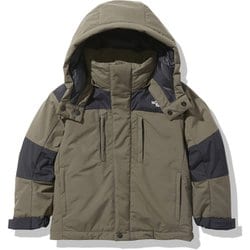 ヨドバシ.com - ザ・ノース・フェイス THE NORTH FACE エンデュランス